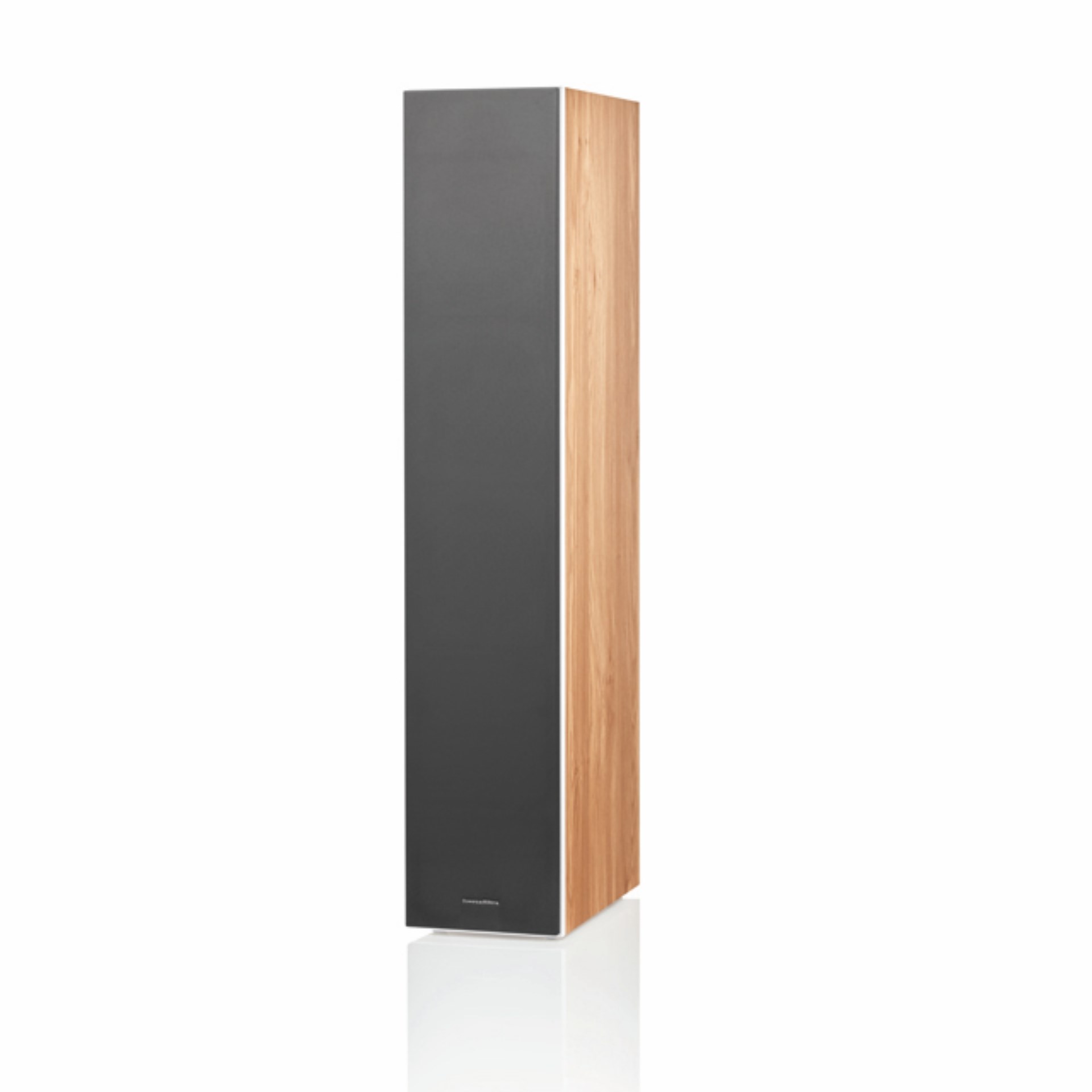 B&W 603 S2 AE - Oak2