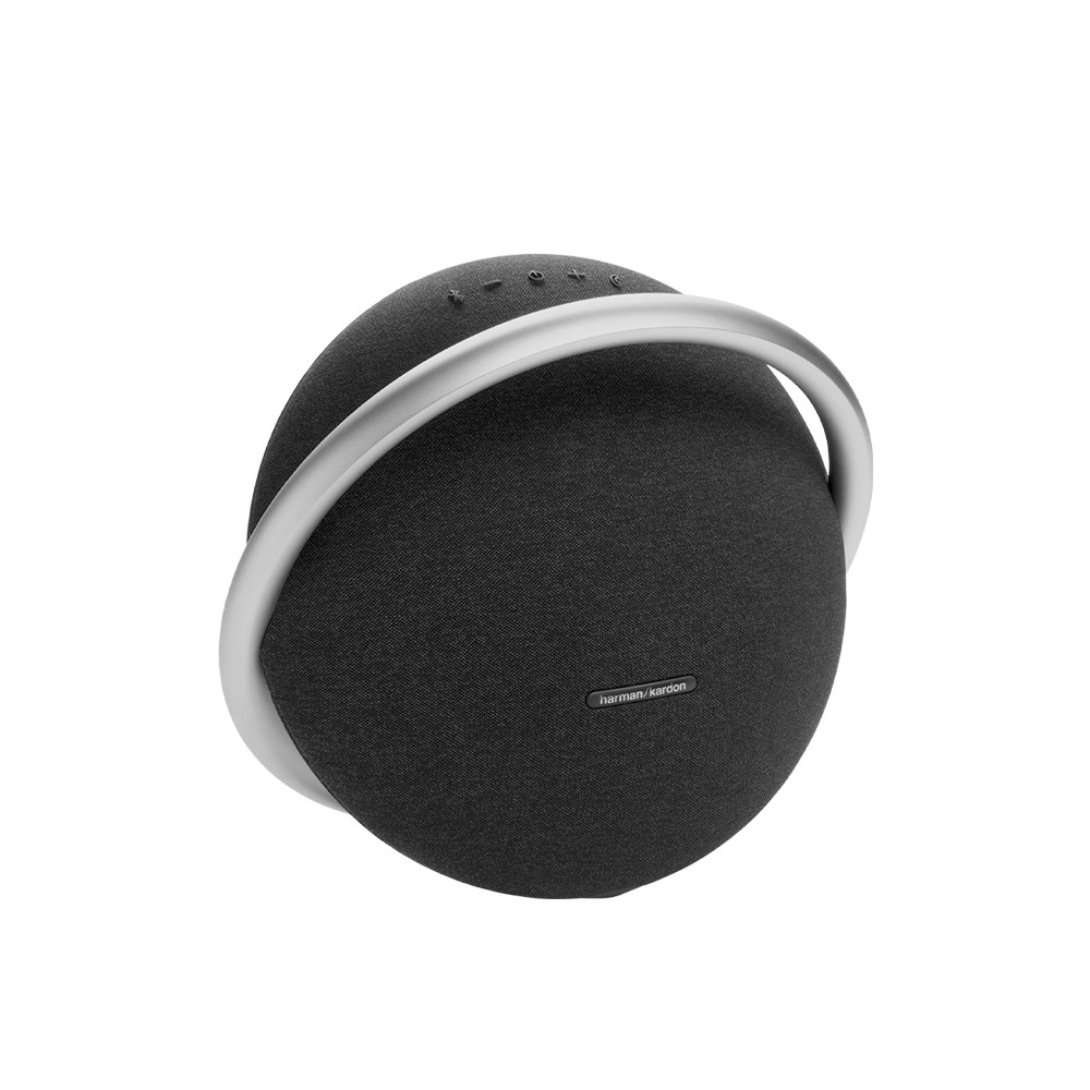 harman kardon Onyx Studio 8