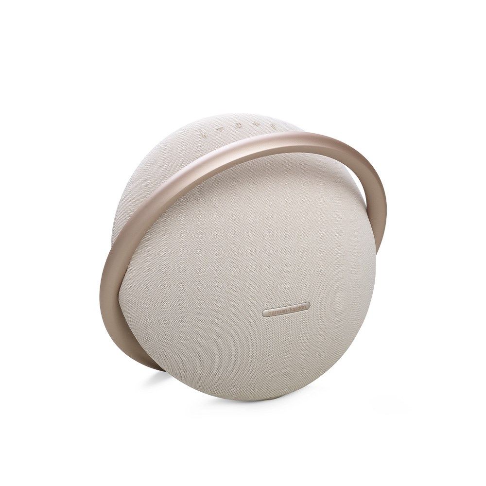 harman kardon Onyx Studio 8