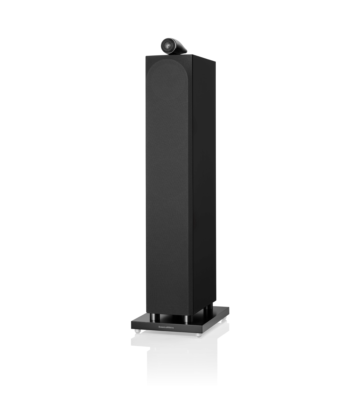 b&W 702 S3 speaker
