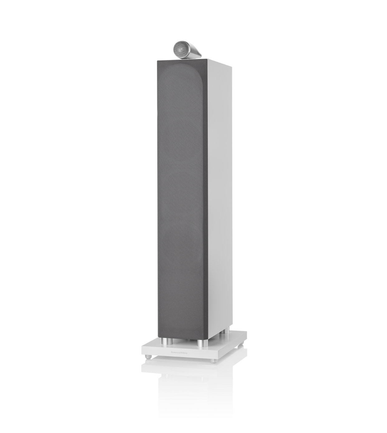 b&W 702 S3 speaker