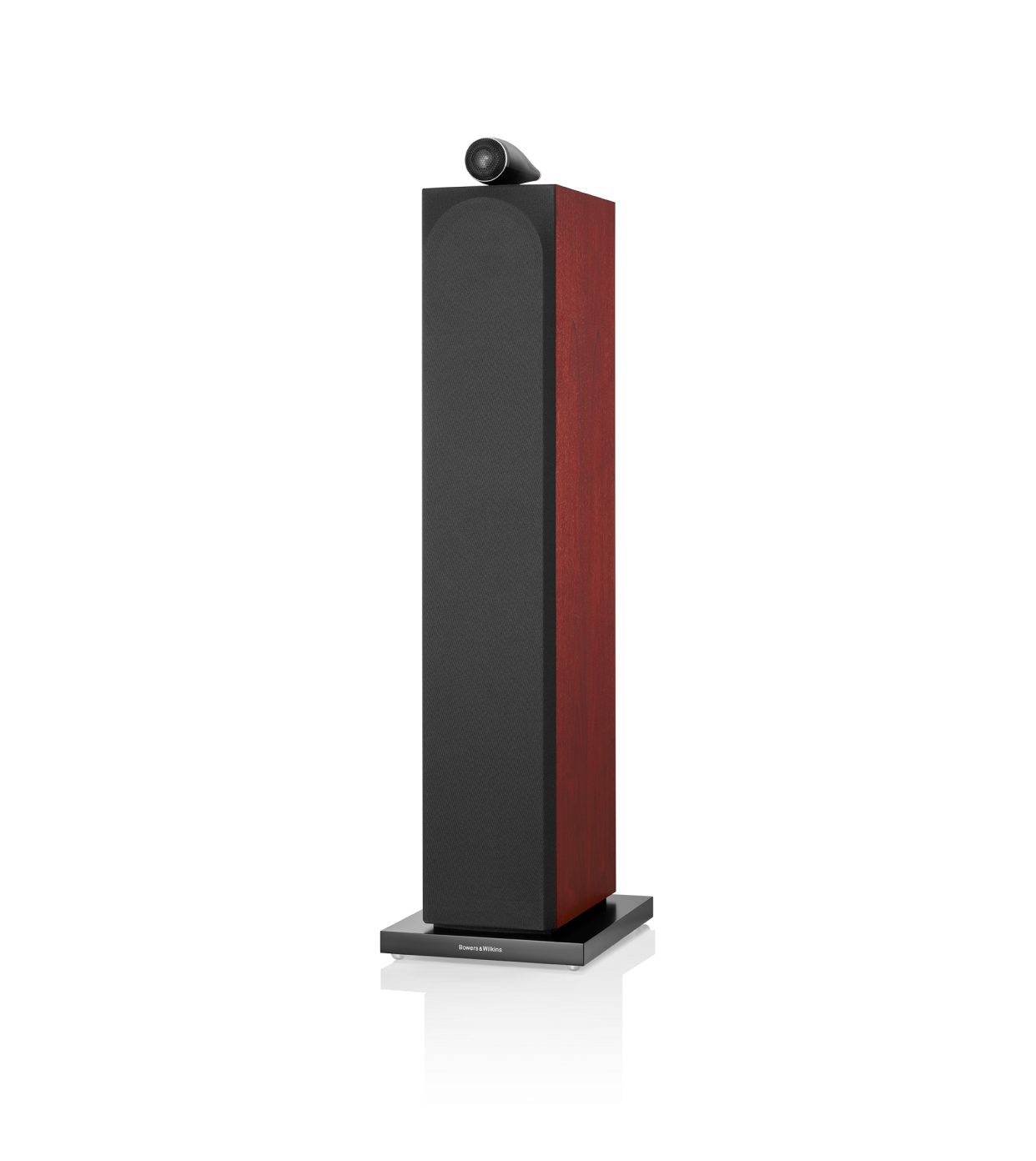 b&W 703 S3 speaker