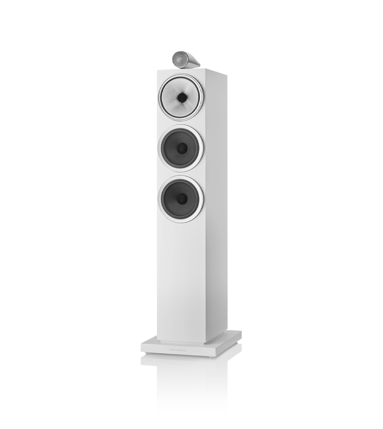 b&W 703 S3 speaker