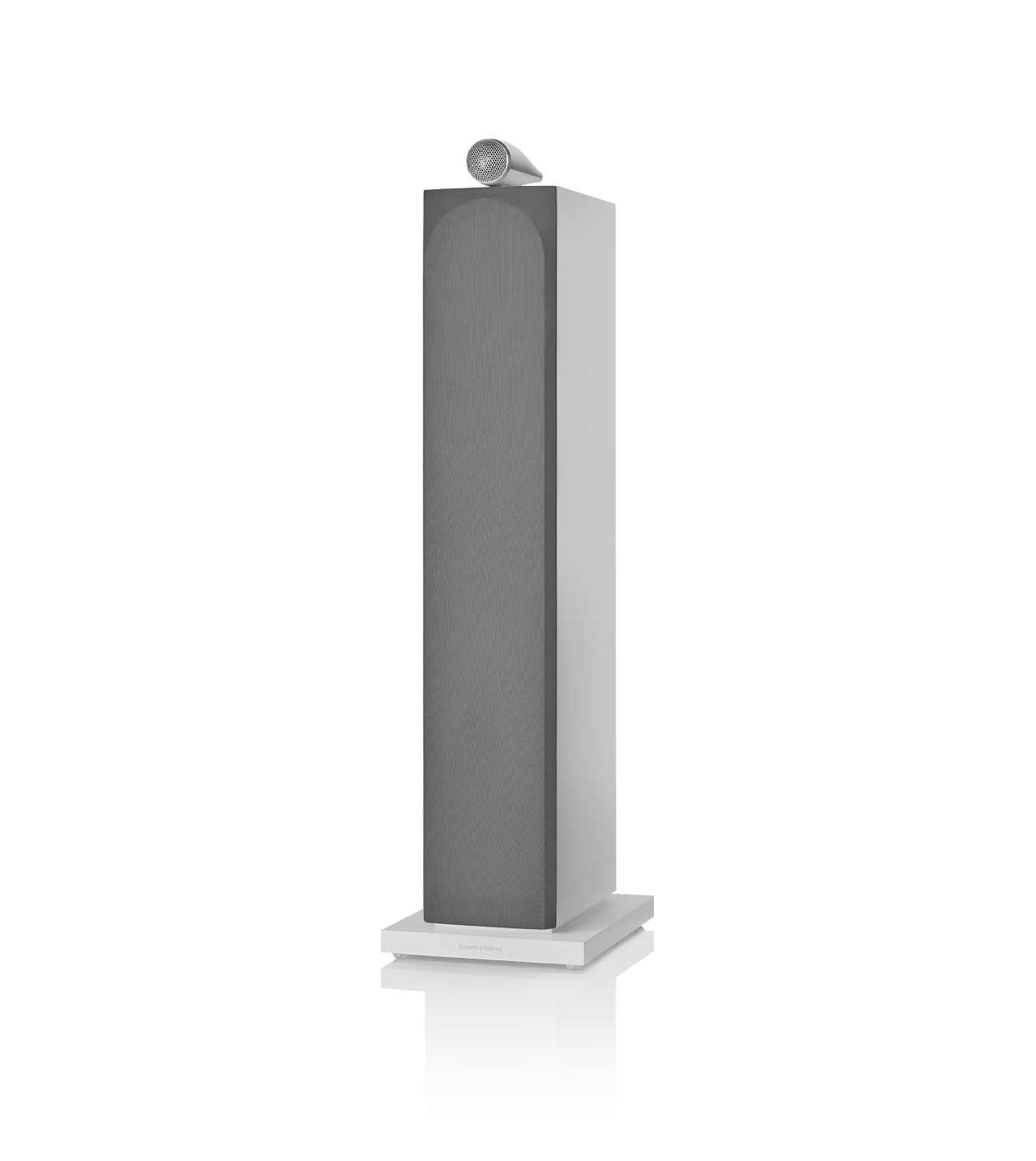 b&W 703 S3 speaker