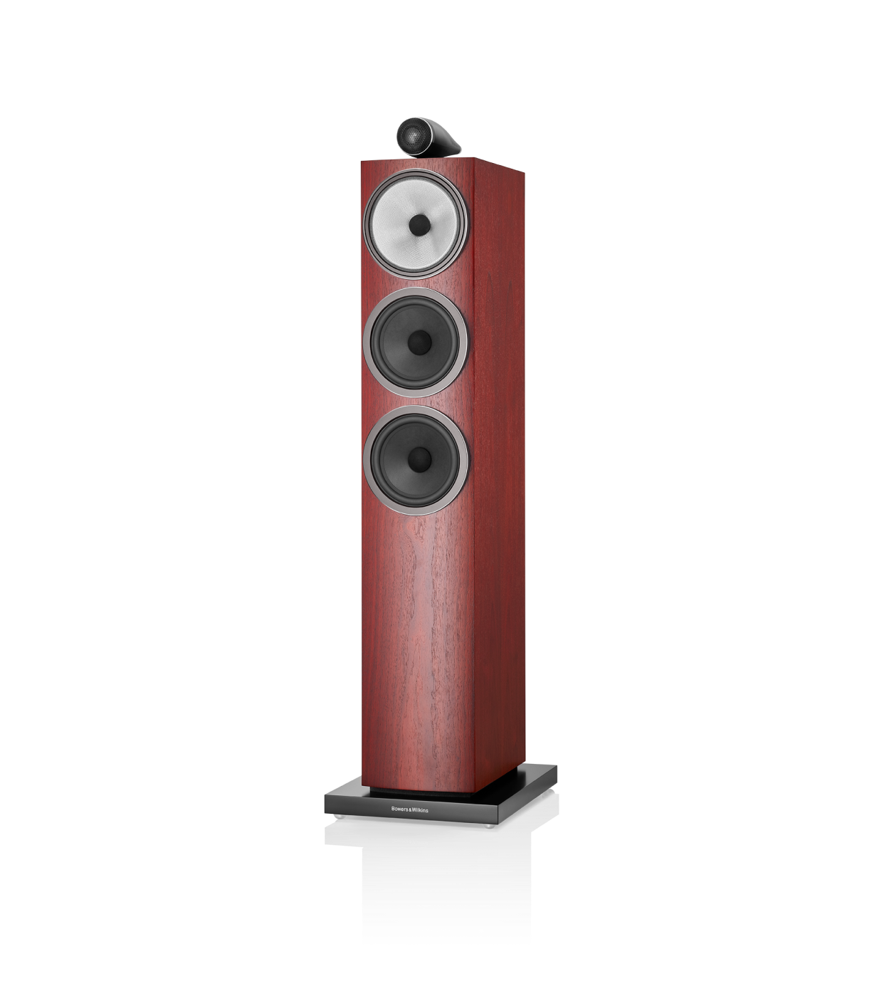 b&W 703 S3 speaker