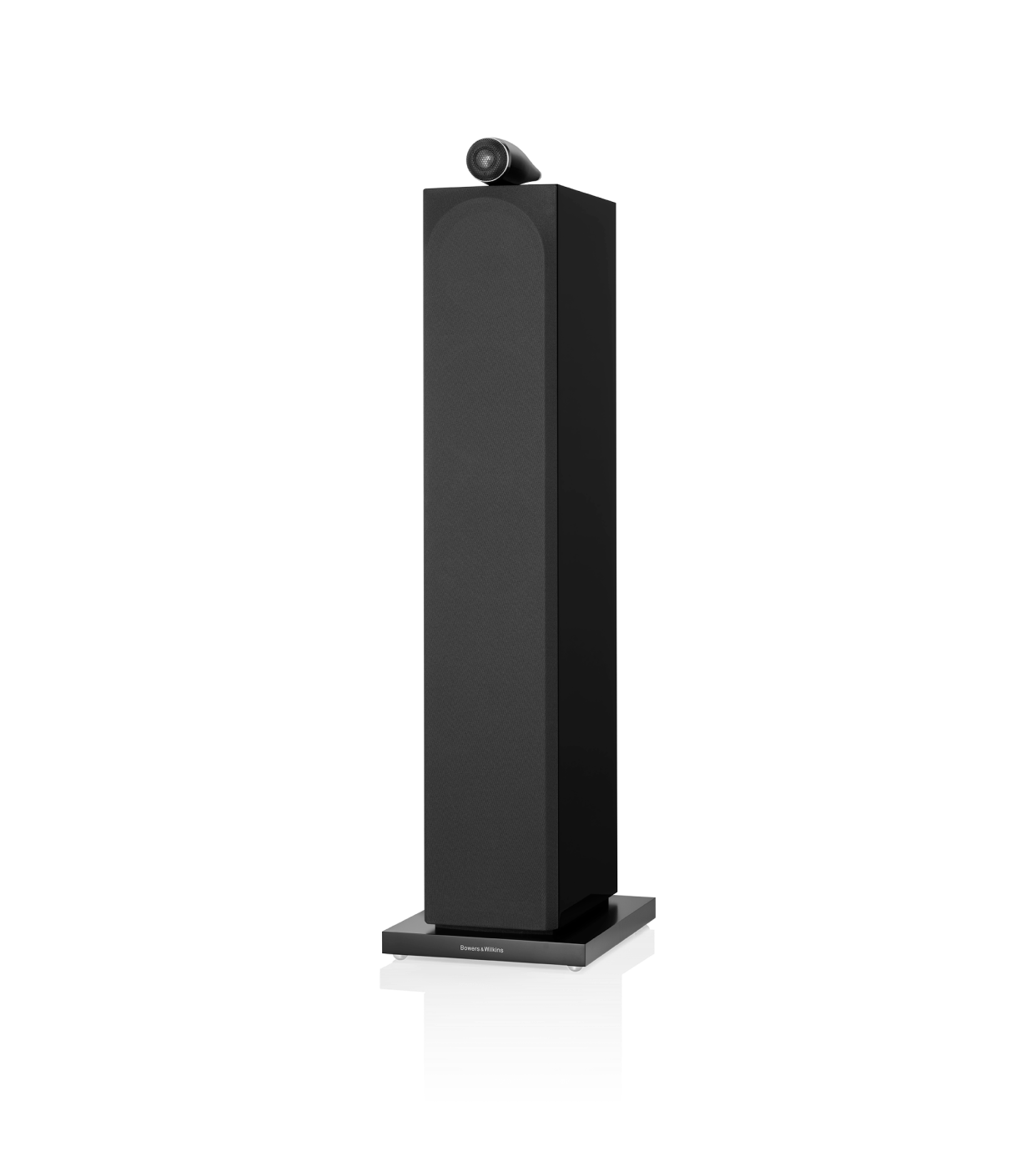 b&W 703 S3 speaker