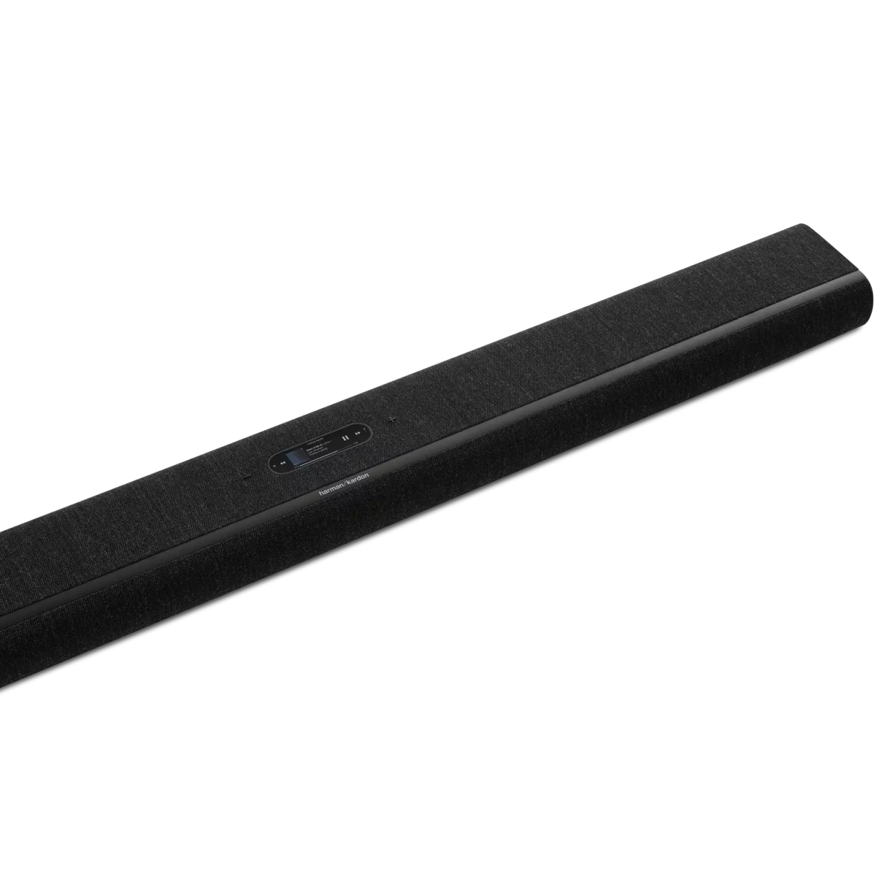 Harman Kardon Citation Multibeam 1100