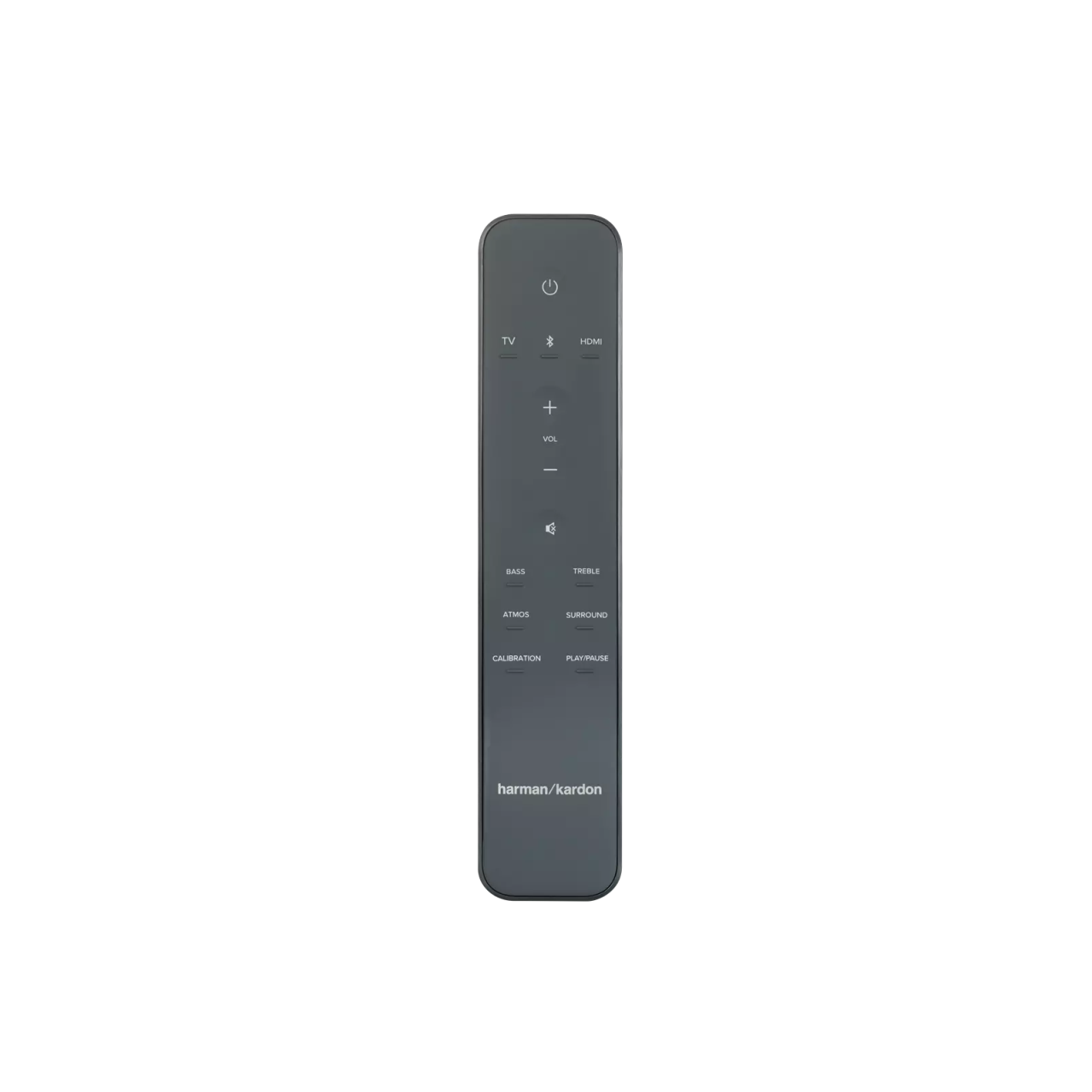 Harman Kardon Citation Multibeam 1100