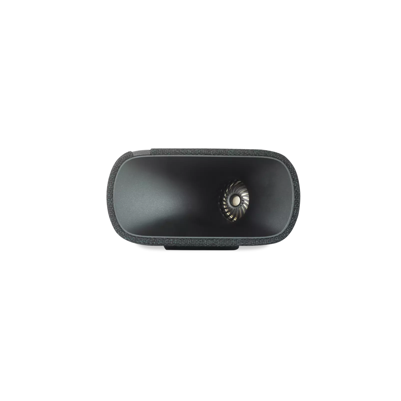 Harman Kardon Citation Multibeam 1100