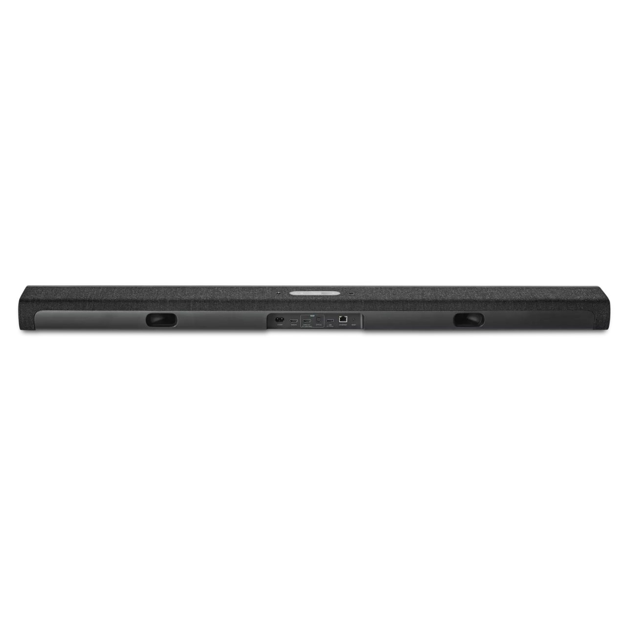 Harman Kardon Citation Multibeam 1100