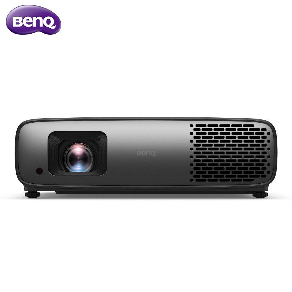 BenQ W4000i