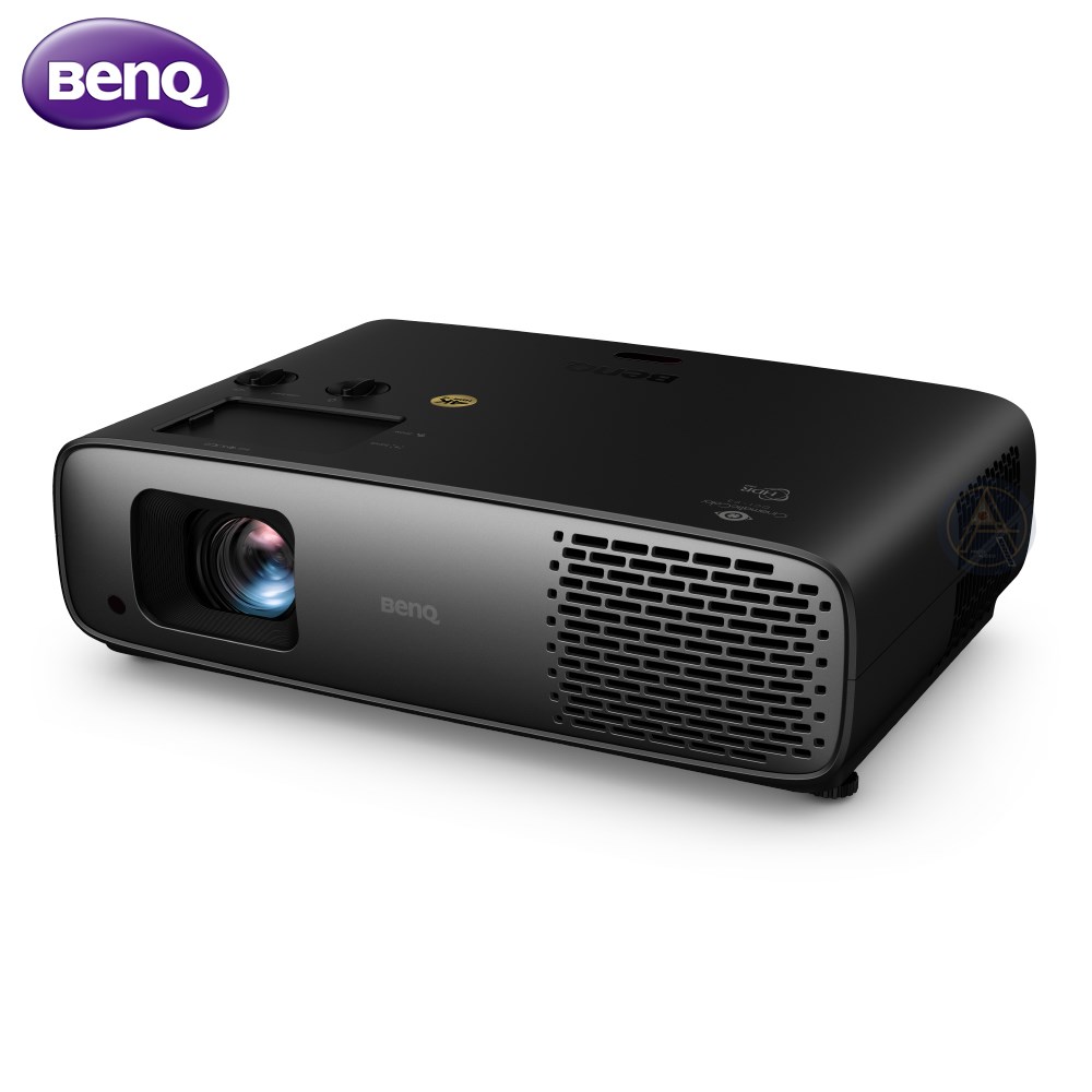 BenQ W4000i