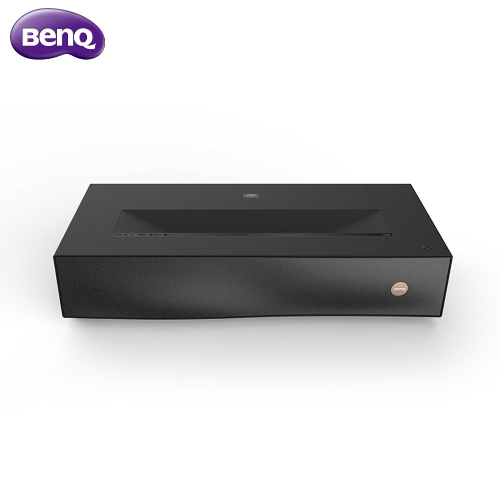 BenQ V5000i