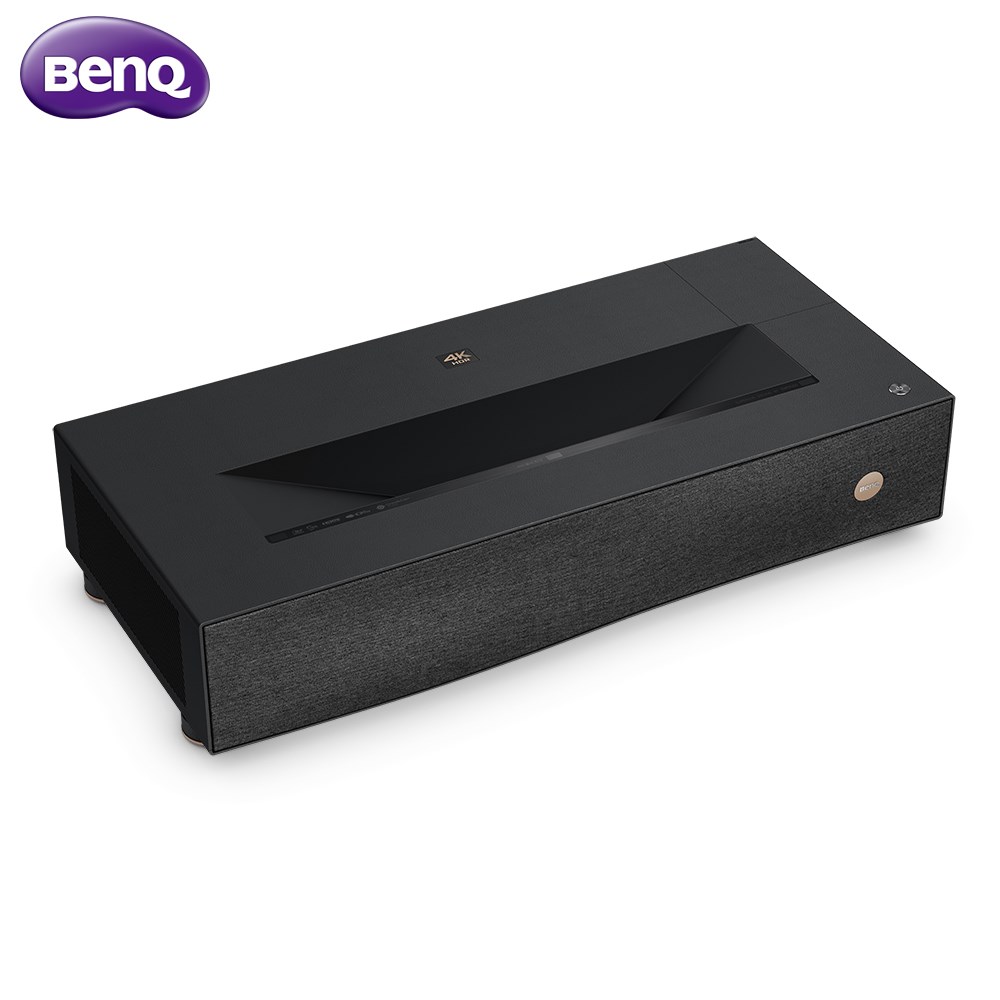 BenQ V5000i