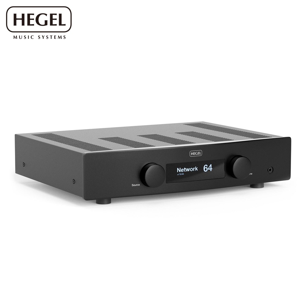 Hegel H95