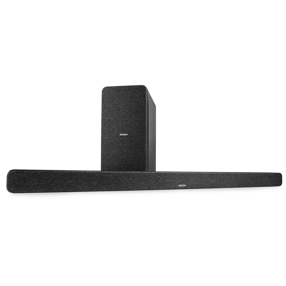 DENON DHT-S517