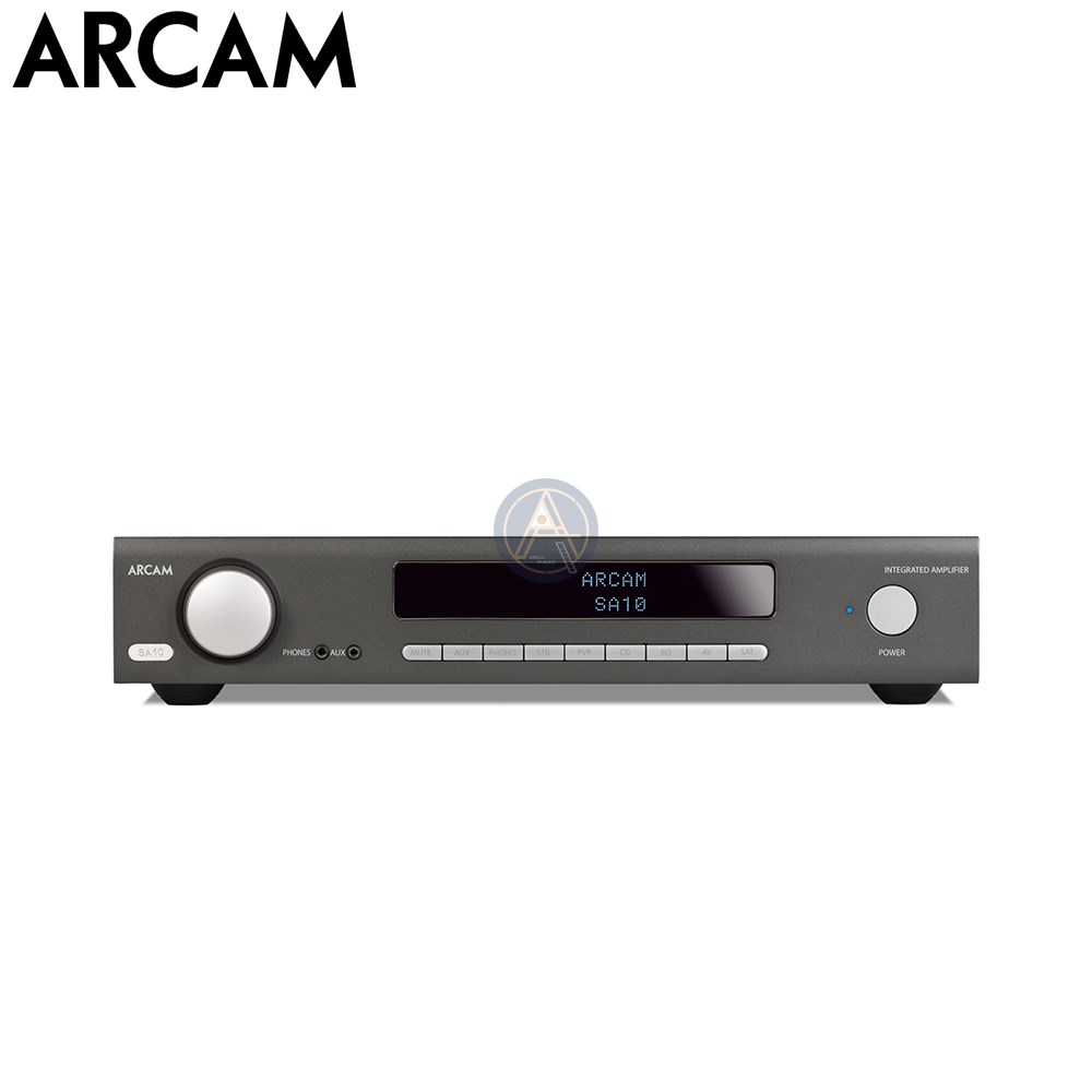 ARCAM SA10