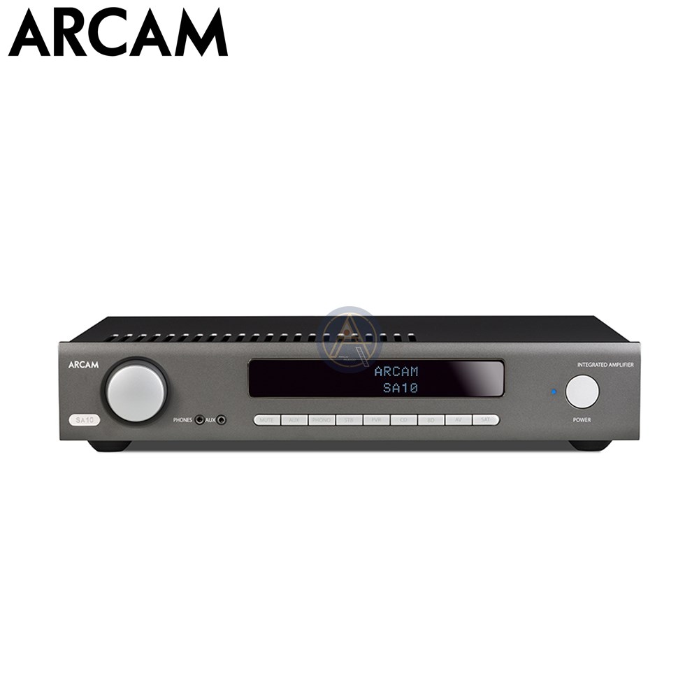 ARCAM SA10