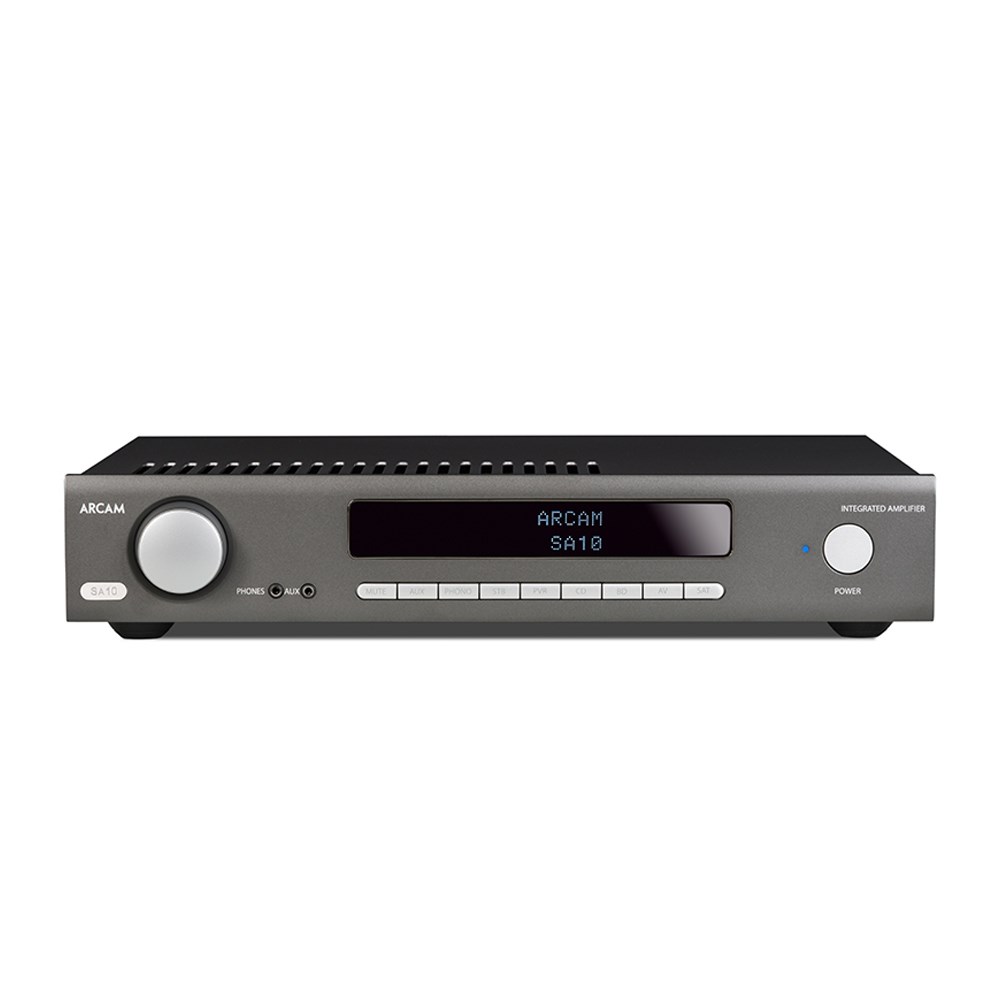 ARCAM SA10