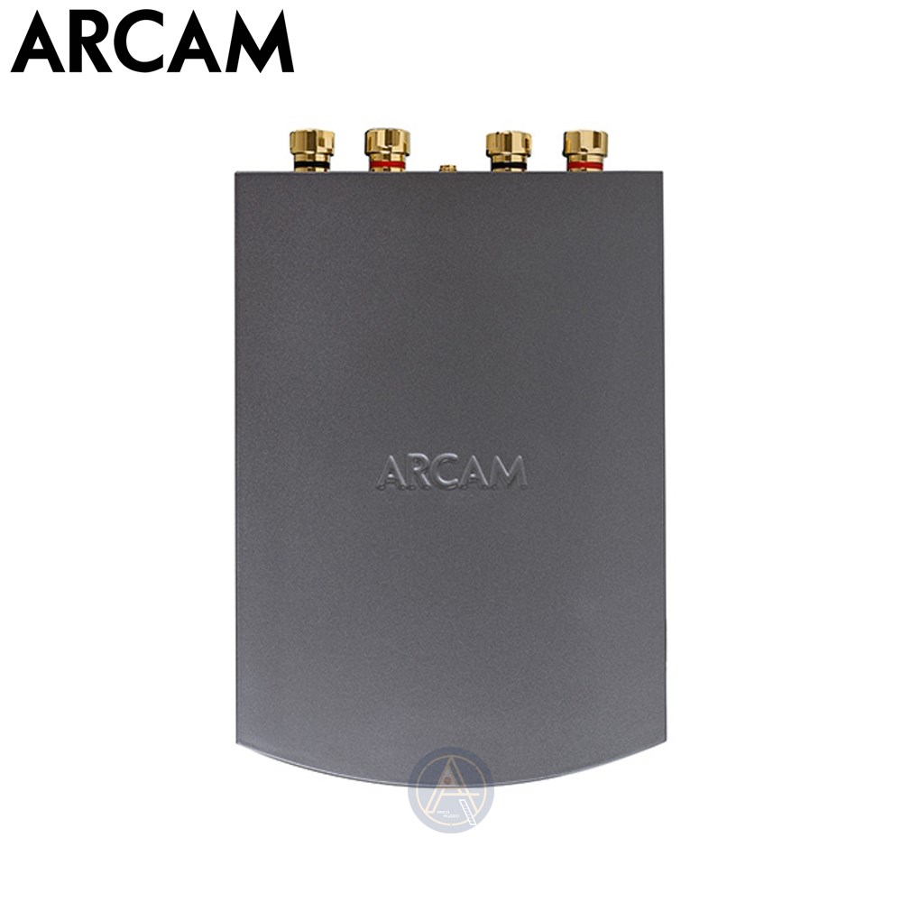 Arcam Solo Uno