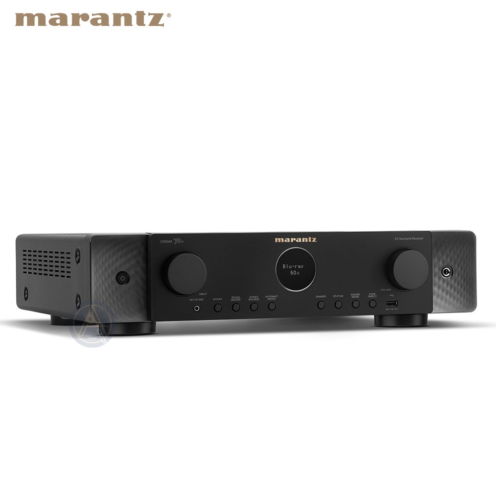 Marantz Cinema 70s