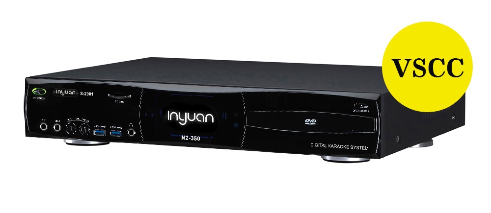 N2-350