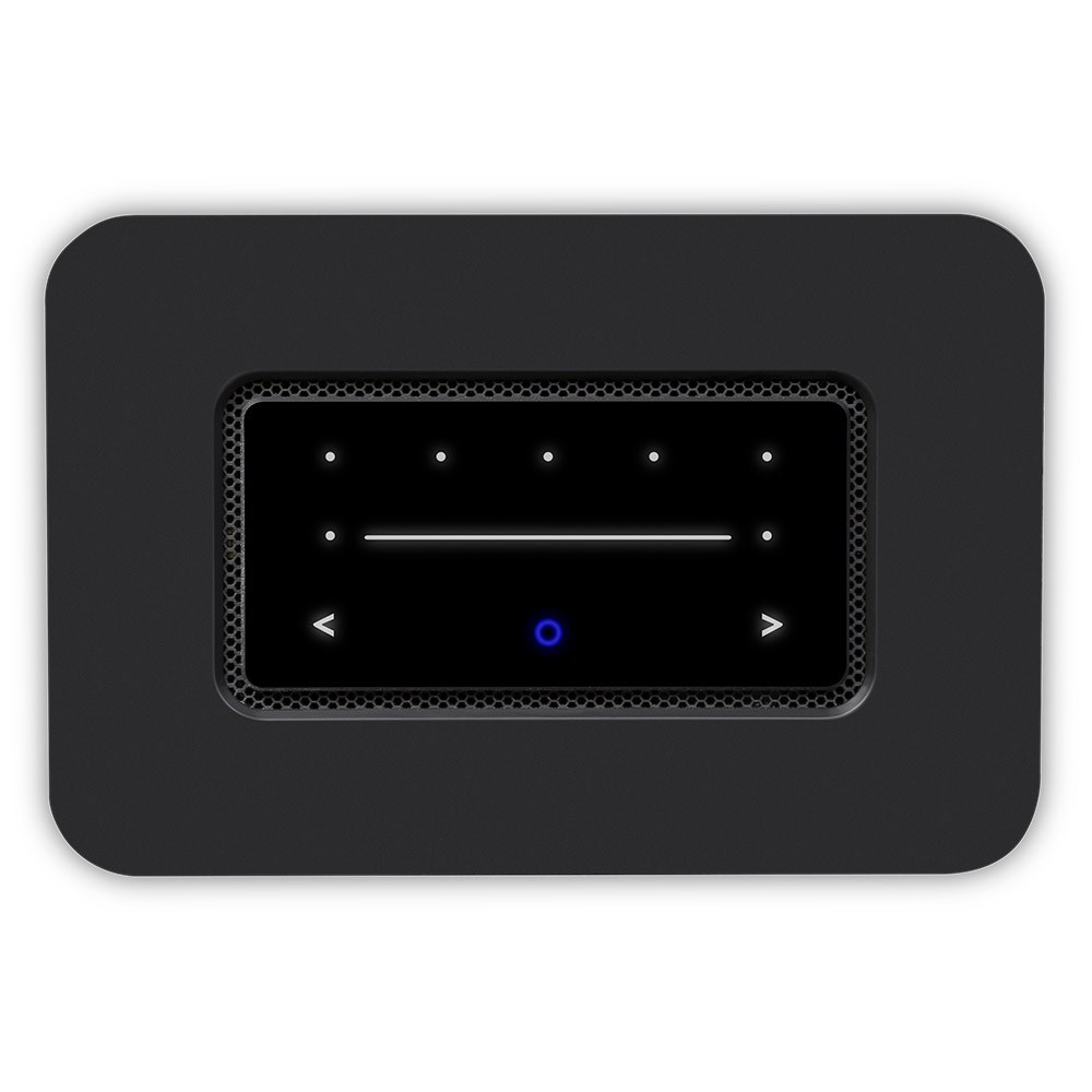 BLUESOUND NODE