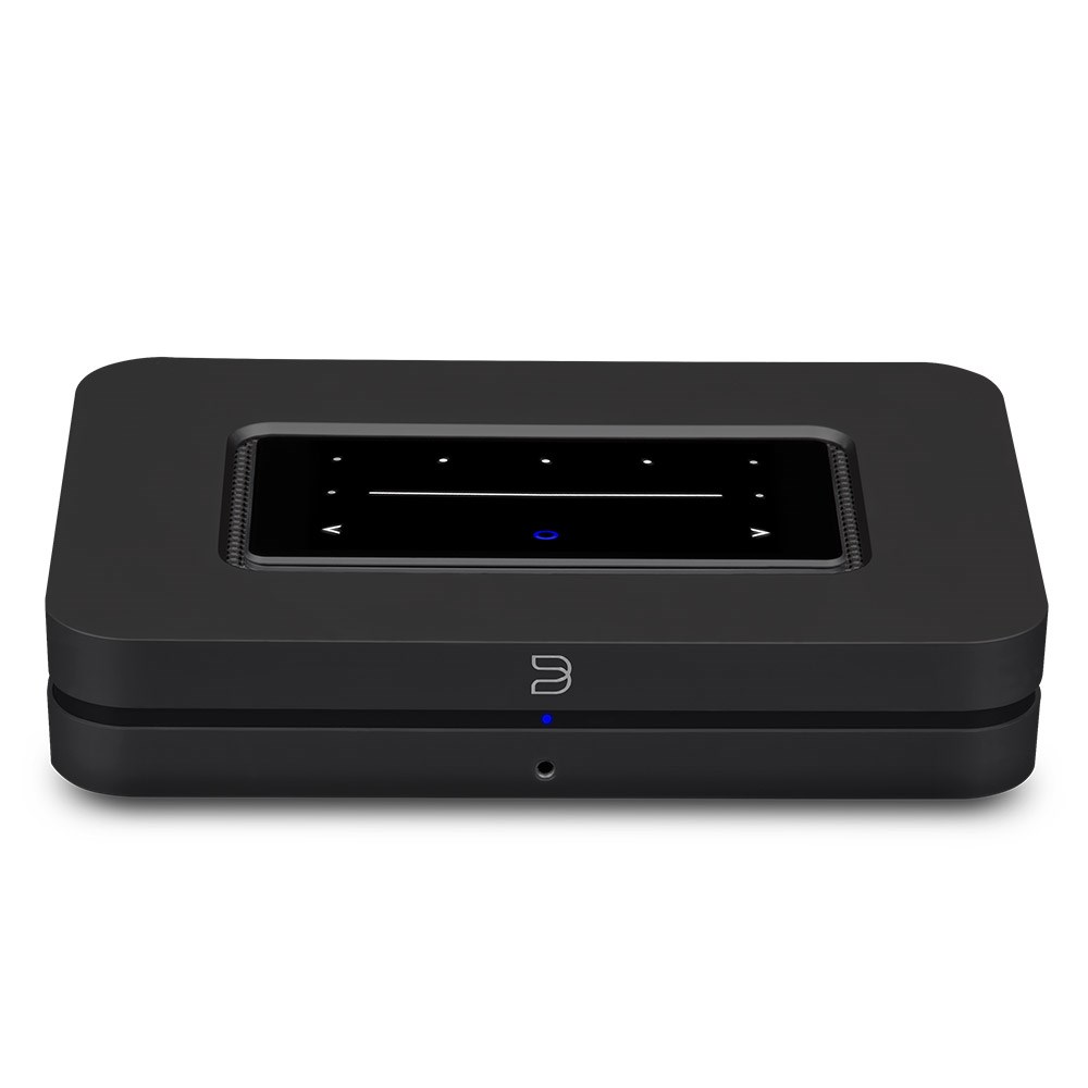 BLUESOUND NODE