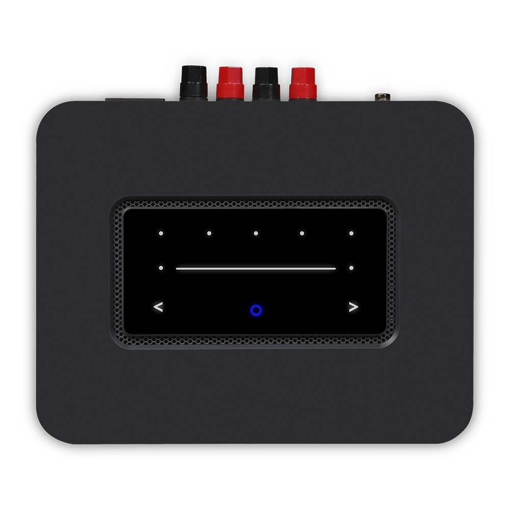 BlueSound POWERNODE