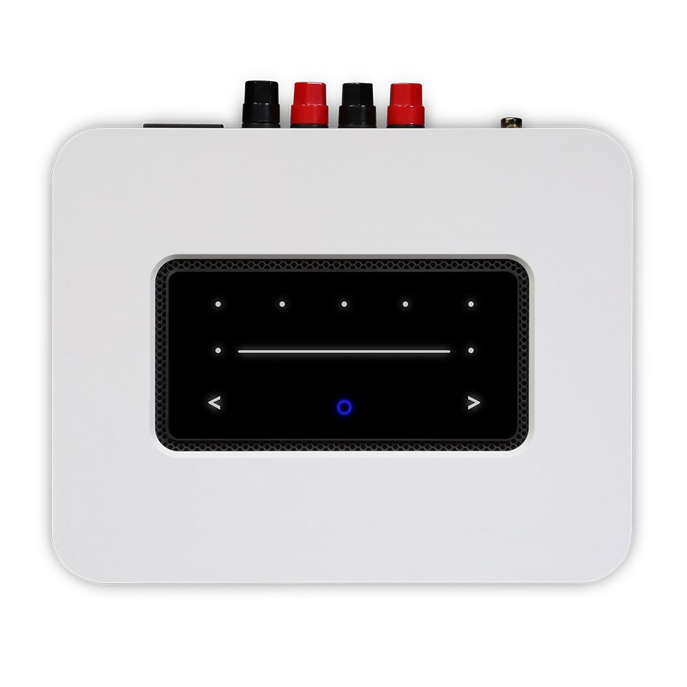 BlueSound POWERNODE