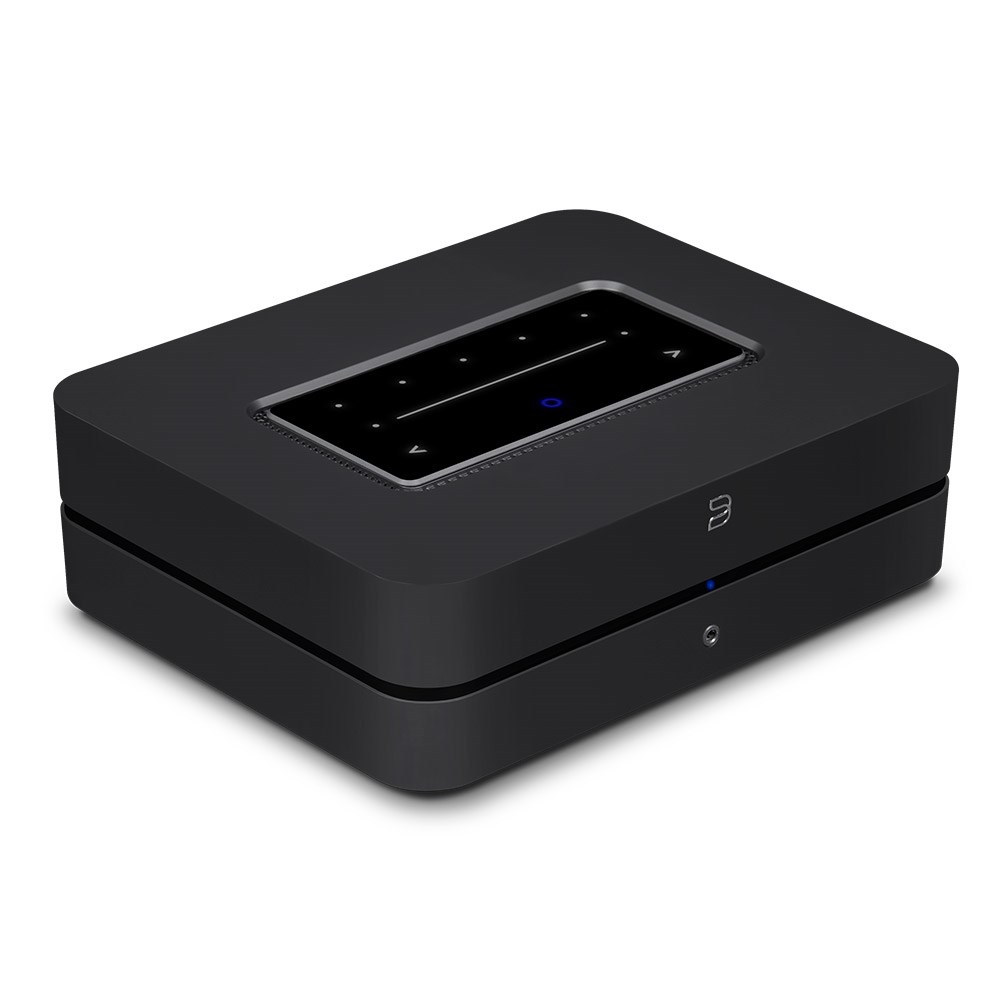 BlueSound POWERNODE
