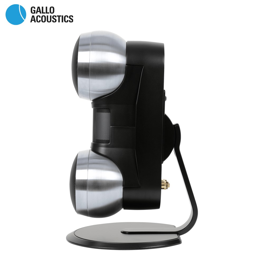 Gallo Acoustics Strada 2 speaker