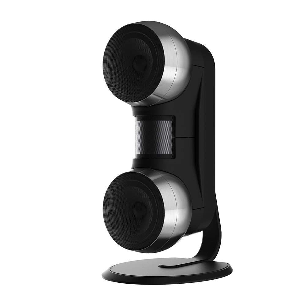 Gallo Acoustics Strada 2 speaker