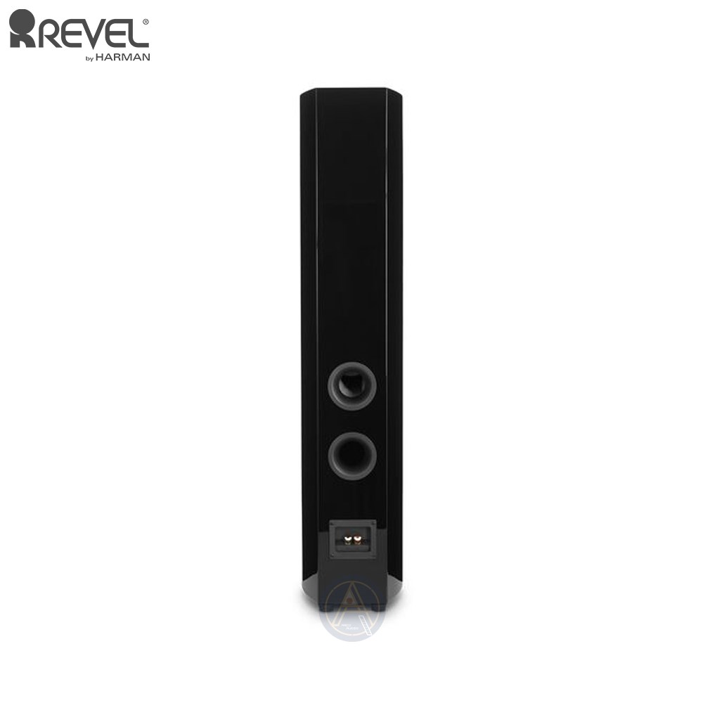 Revel Concerta 2 F35
