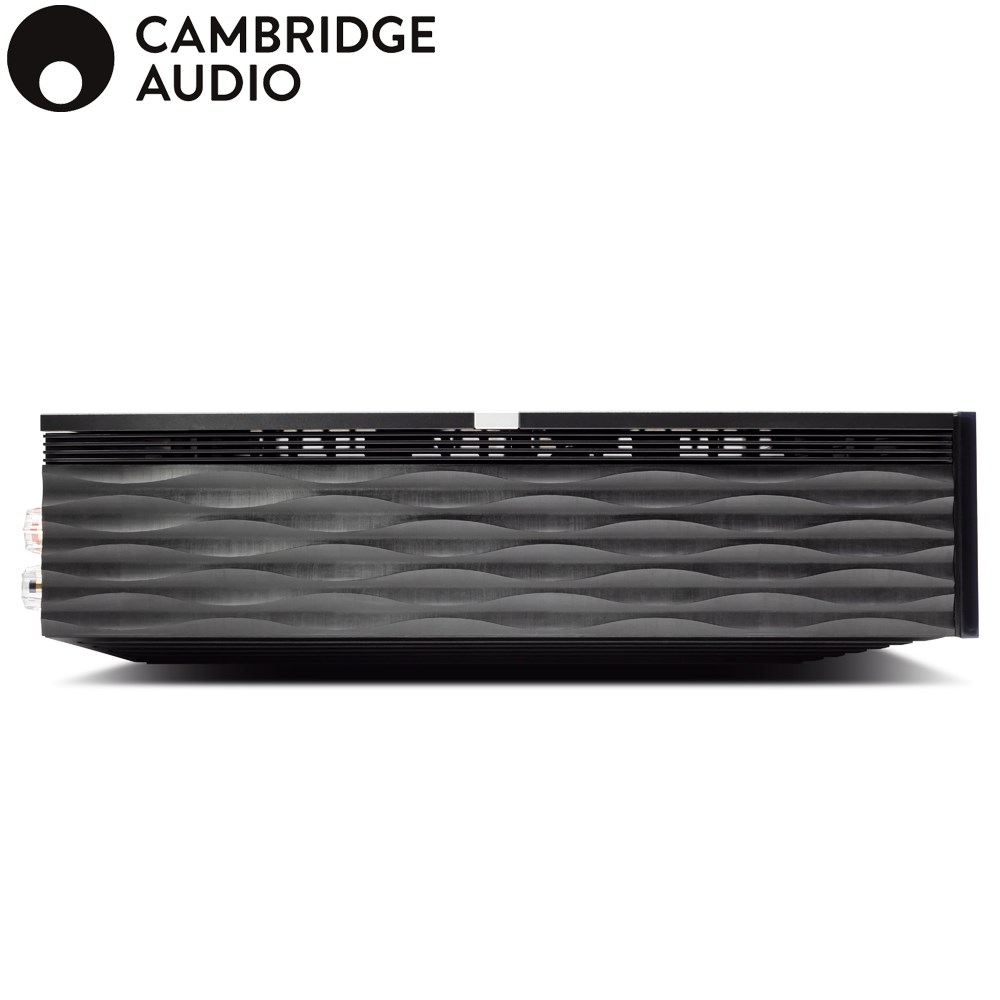 Cambridge audio evo 150