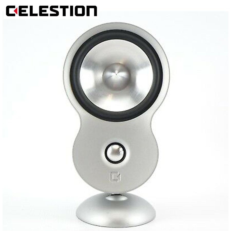 英國 Celestion AVP305 5.1聲道家庭劇院組