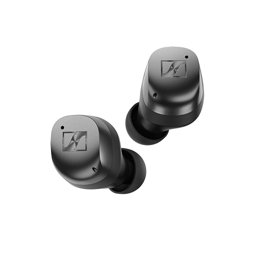 MOMENTUM True Wireless 4 真無線耳機