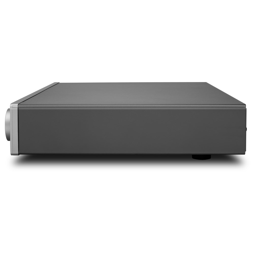 Cambridge Audio CXN100 Network Player