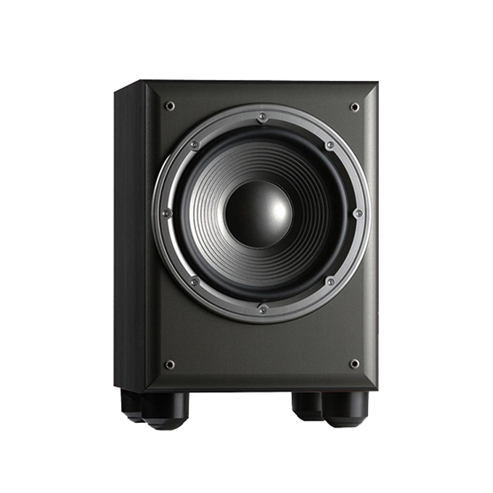 JBL P12SW 超重低音喇叭