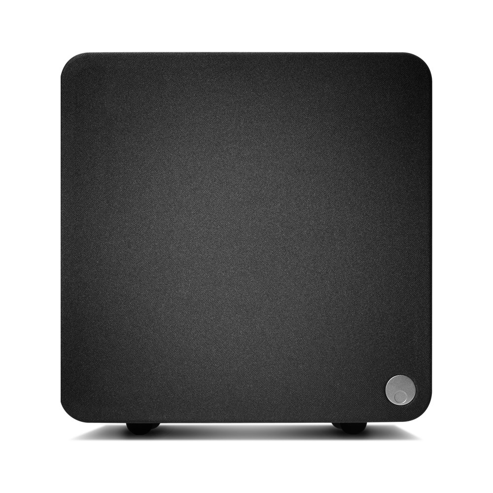 Cambridge Audio MINX X201