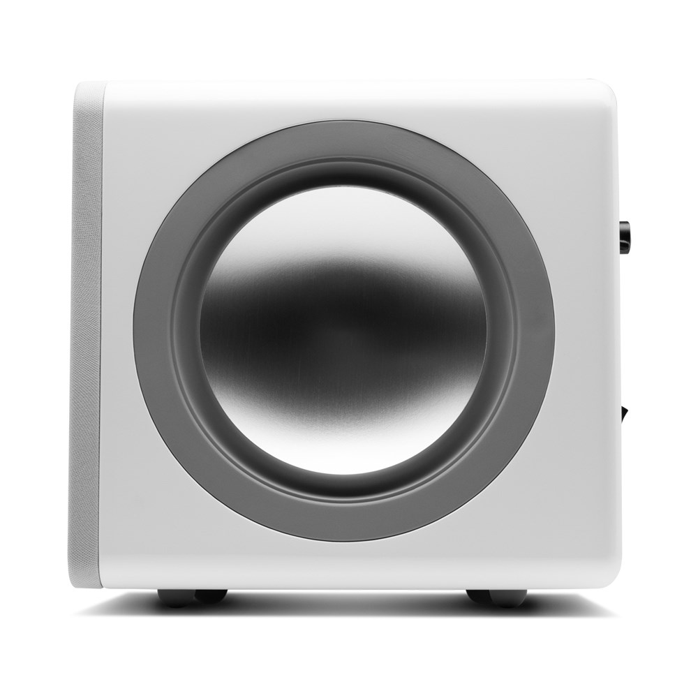 Cambridge Audio MINX X201