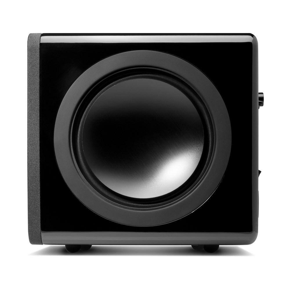Cambridge Audio MINX X201