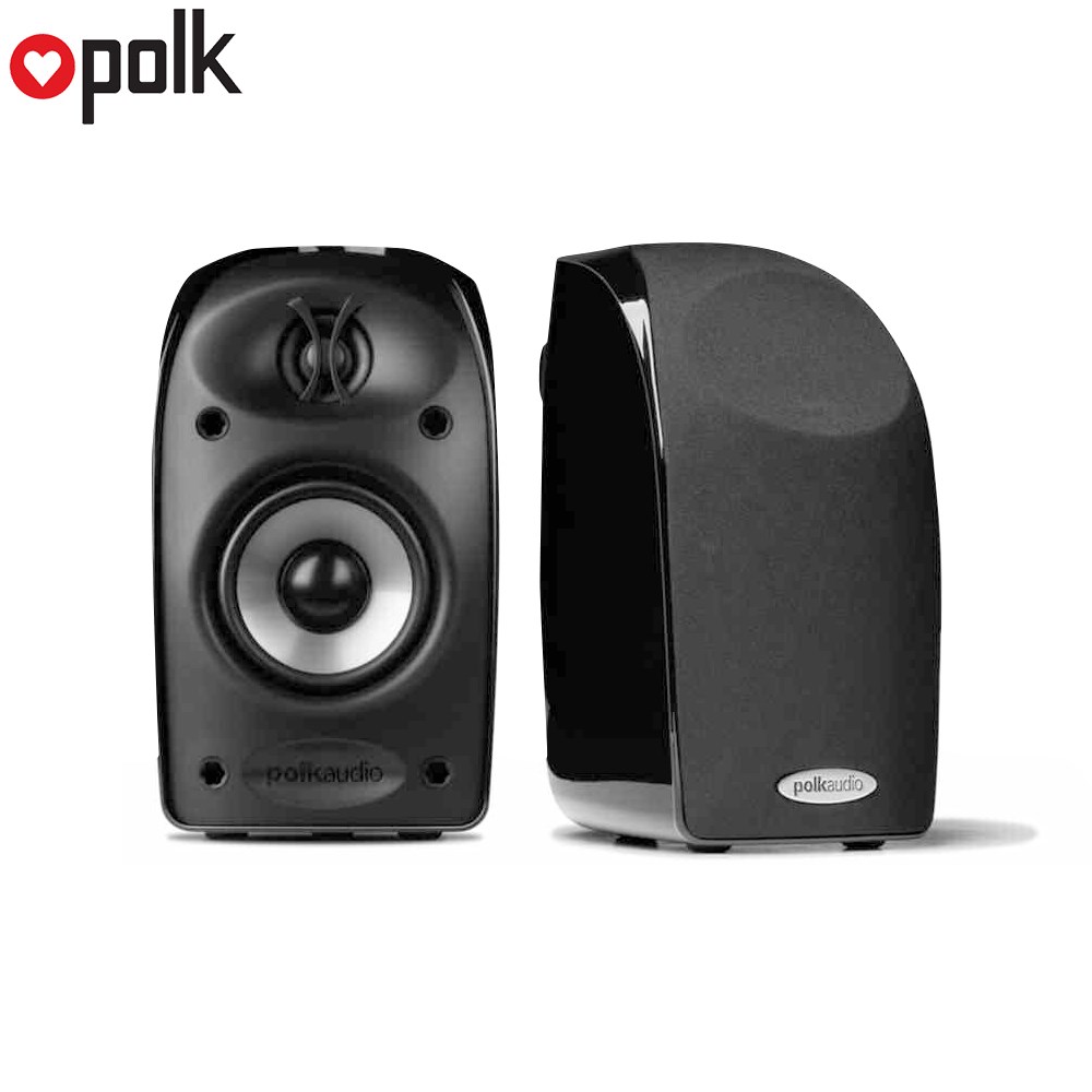 Polk Audio TL1
