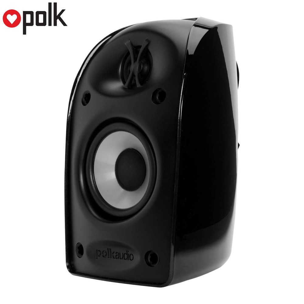 Polk Audio TL1
