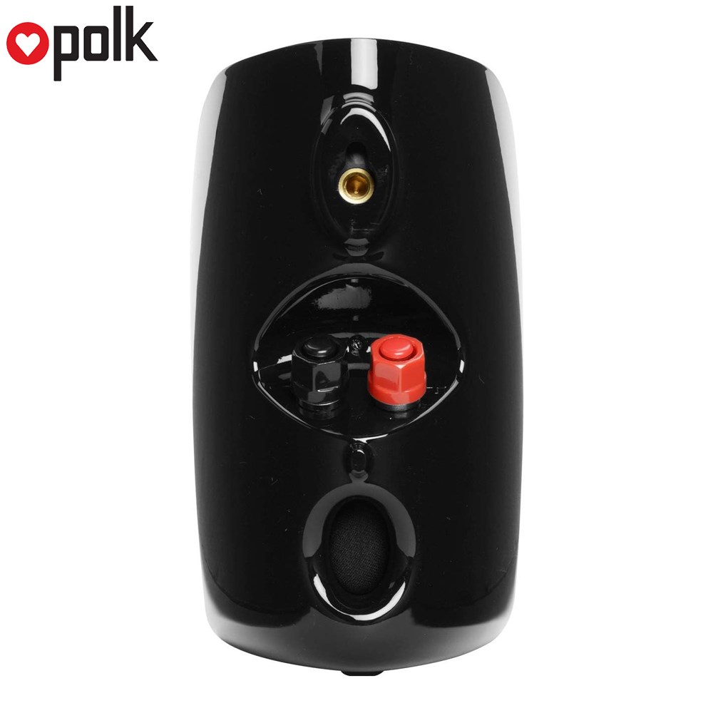 Polk Audio TL1