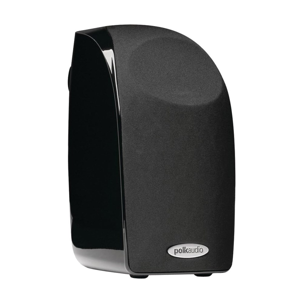 Polk Audio TL1
