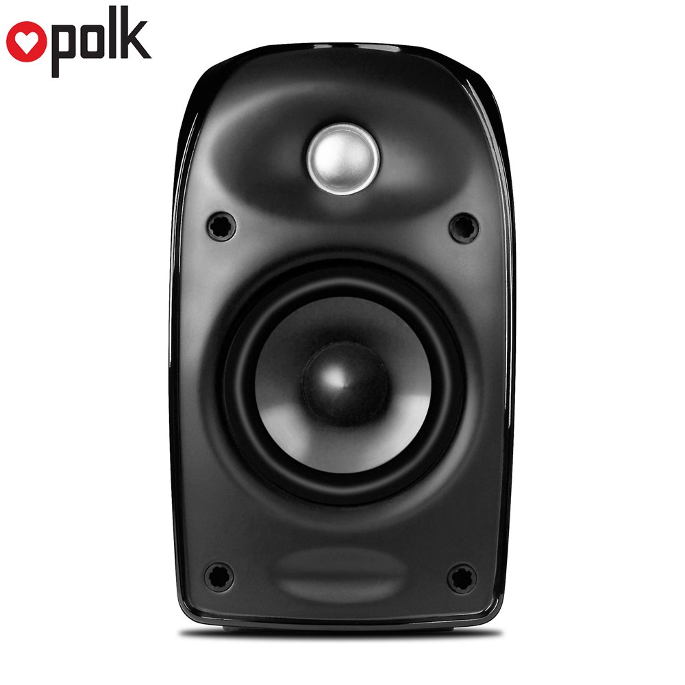 Polk Audio TL2