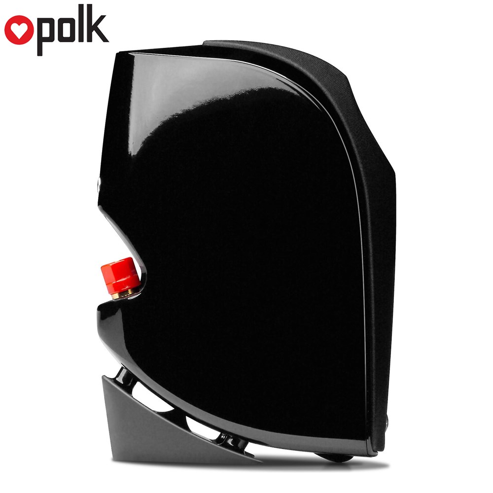 Polk Audio TL2