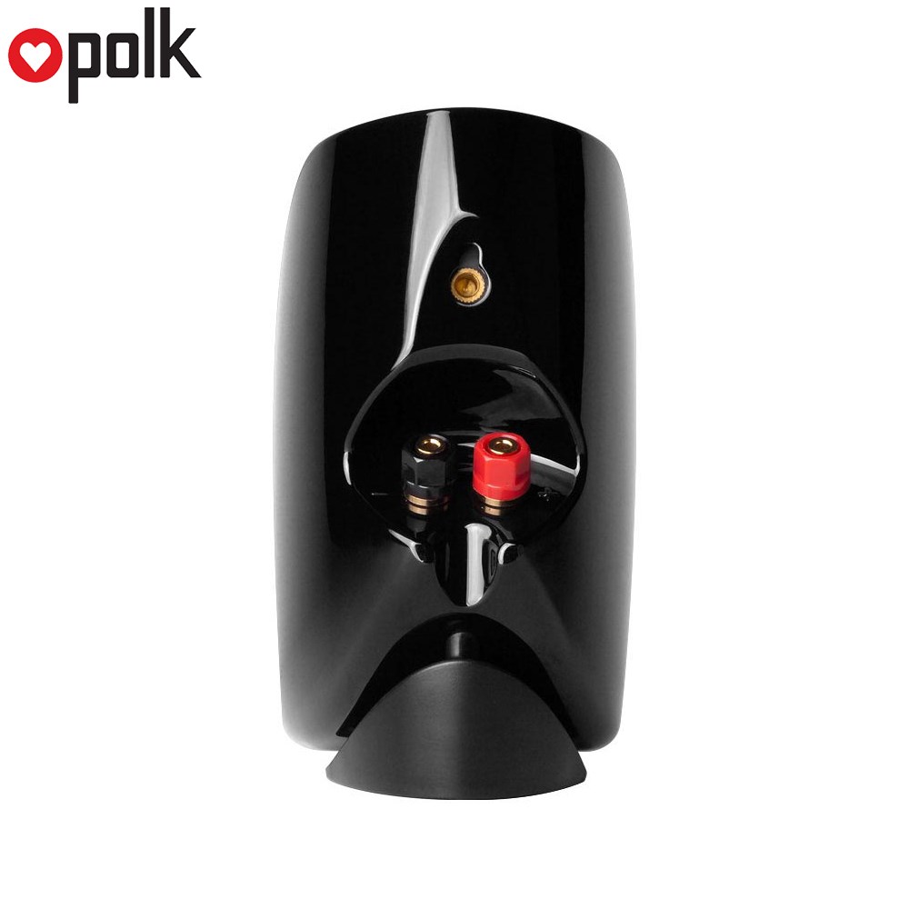 Polk Audio TL2
