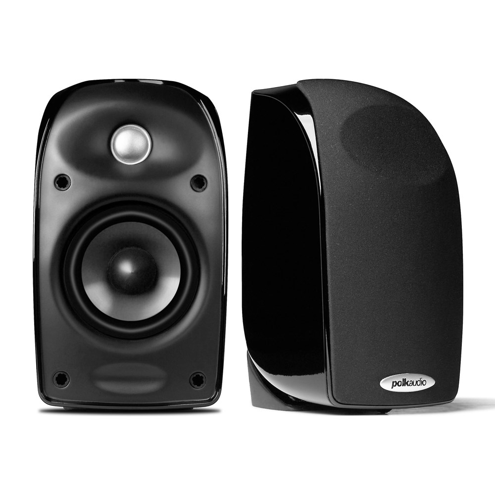 Polk Audio TL2